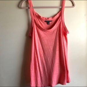Banana Republic Top